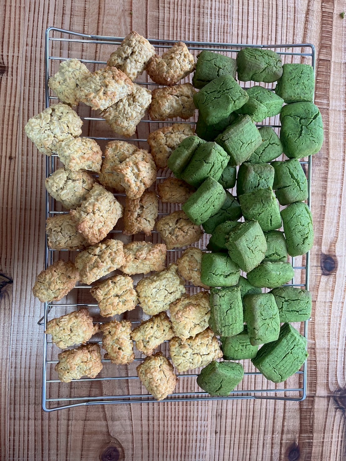 就労継続支援B型とは？姶良市のビカミングワークスが特徴と利用方法をわかりやすく解説